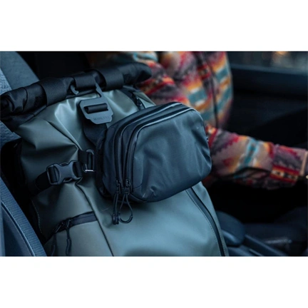 WANDRD Toiletry Bag Medium
