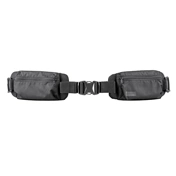 WANDRD Waist Straps V2
