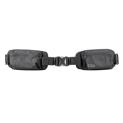 WANDRD Waist Straps V2