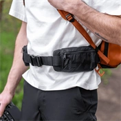 WANDRD Waist Straps V2