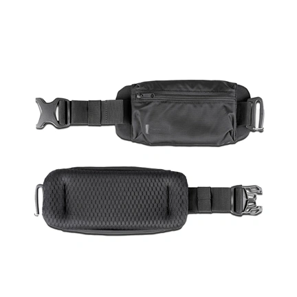 WANDRD Waist Straps V2