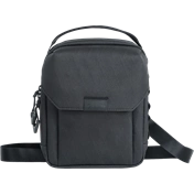 WANDRD X1 CROSS BODY LARGE BLACK