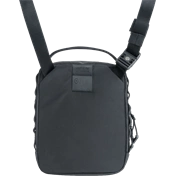 WANDRD X1 CROSS BODY LARGE BLACK