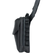 WANDRD X1 CROSS BODY LARGE BLACK