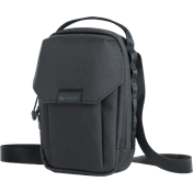 WANDRD X1 CROSS BODY MEDIUM BLACK