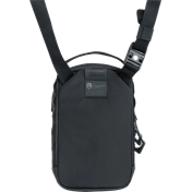 WANDRD X1 CROSS BODY MEDIUM BLACK
