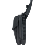 WANDRD X1 CROSS BODY MEDIUM BLACK