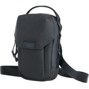 WANDRD X1 CROSS BODY SMALL BLACK