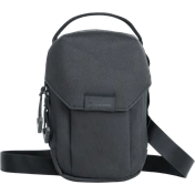 WANDRD X1 CROSS BODY SMALL BLACK