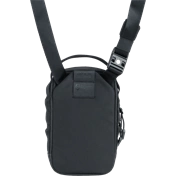 WANDRD X1 CROSS BODY SMALL BLACK