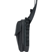 WANDRD X1 CROSS BODY SMALL BLACK