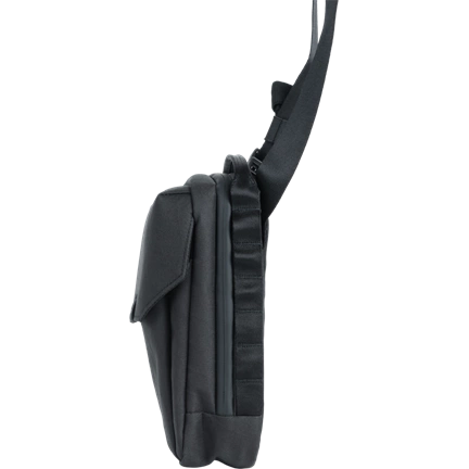 WANDRD X1 CROSS BODY SMALL BLACK