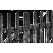 WASHI E - 3 ISO/6° 120 fekete-fehér film (PCB film)