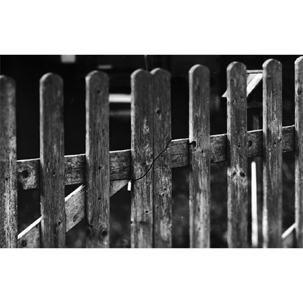 WASHI E - 3 ISO/6° 120 fekete-fehér film (PCB film)