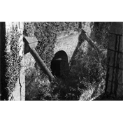 WASHI K - 100 ISO/21° Vintage Légifényképezési Film 120