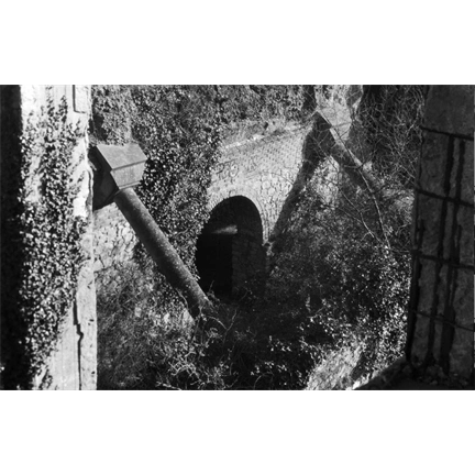 WASHI K - 100 ISO/21° Vintage Légifényképezési Film 120