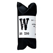 WASHI W - 25 ISO/15° Fekete-Fehér Film (135/16)