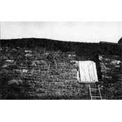 WASHI W - 25 ISO/15° Fekete-Fehér Film (135/16)