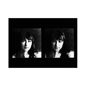 WASHI W - 25 ISO/15° Kézműves Síkfilm (4x5" / 10,2x12,7 cm) - 12 lap