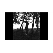 WASHI W - 25 ISO/15° Kézműves Síkfilm (4x5" / 10,2x12,7 cm) - 12 lap