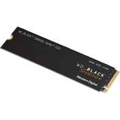 WD Black SN770 M.2 PCIe Gen4 NVMe 1TB