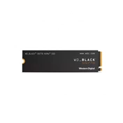 WD Black SN770 M.2 PCIe Gen4 NVMe 2TB