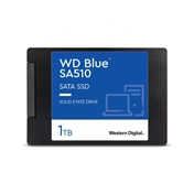 WD Blue SA510 2,5" SATA 1TB