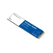 WD Blue SN570 M.2 PCIe Gen3 NVMe 2TB