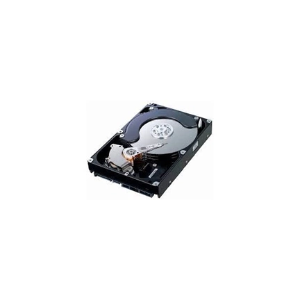 WD Purple Pro 3,5” 7200rpm 512MB Cache 14TB