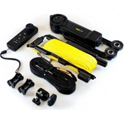 WIRAL LITE Cable cam system