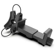 WIRAL Smartphone adapter