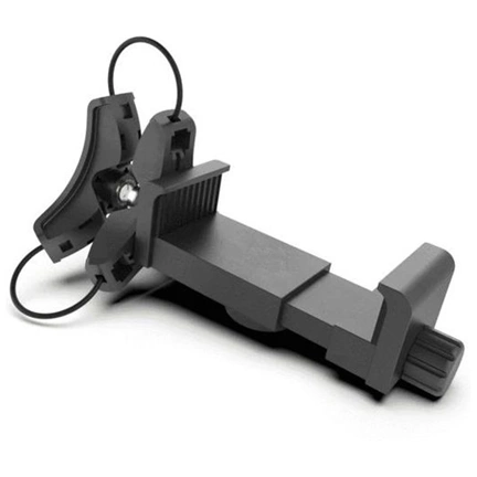 WIRAL Smartphone adapter