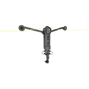 WIRAL Smartphone adapter