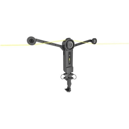WIRAL Smartphone adapter