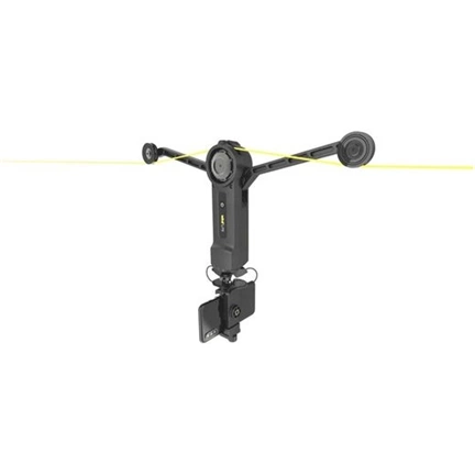 WIRAL Smartphone adapter