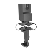 WIRAL Smartphone adapter