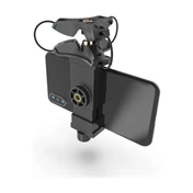 WIRAL Smartphone adapter