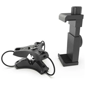 WIRAL Smartphone adapter