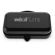 WIRAL Travel case