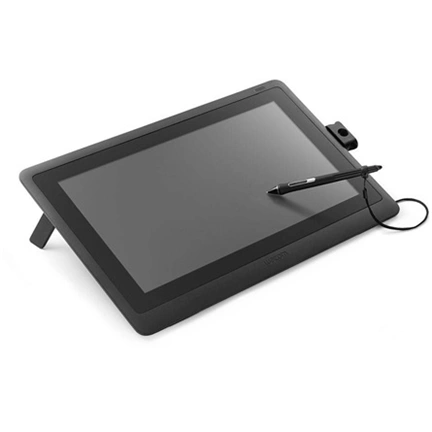 Wacom 15.6 FHD Pen Display