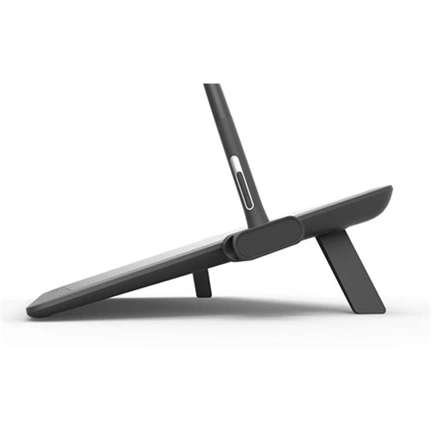 Wacom 15.6 FHD Pen Display