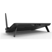 Wacom 15.6 FHD Pen Display