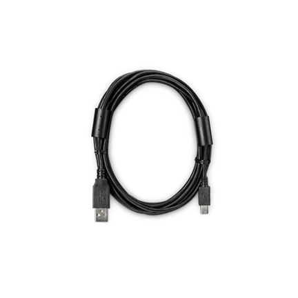 Wacom ACK4090601 USB kábel