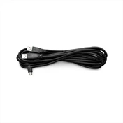 Wacom ACK4120603 USB kábel – 4,5 m hosszú (DTU-1141 kompatibilis)