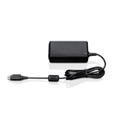 Wacom ACK42014 AC Power Adapter – tápegység DTH-1152 / DTK-1651 készülékekhez