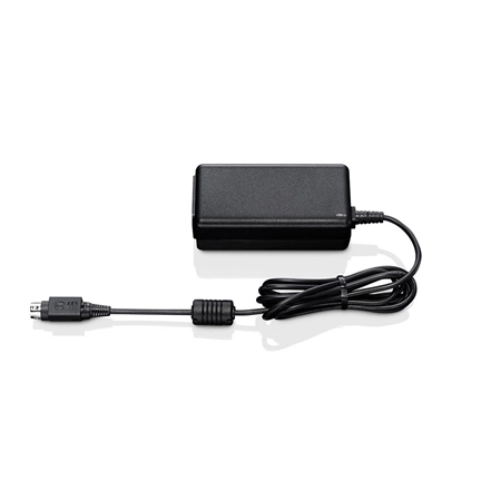 Wacom ACK42014 AC Power Adapter – tápegység DTH-1152 / DTK-1651 készülékekhez