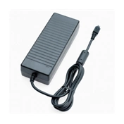 Wacom AC adaptor, DTK-2200