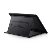 Wacom Állítható Állvány a Cintiq 13-hoz (DTK1300)