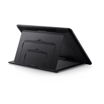 Wacom Állítható Állvány a Cintiq 13-hoz (DTK1300)