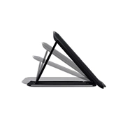 Wacom Állítható Állvány a Cintiq 13-hoz (DTK1300)